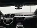 Audi e-tron e-tron 50 quattro Launch S edition Black Pano Memo Noir - thumbnail 14