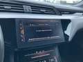 Audi e-tron e-tron 50 quattro Launch S edition Black Pano Memo Noir - thumbnail 33