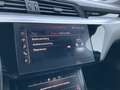 Audi e-tron e-tron 50 quattro Launch S edition Black Pano Memo Noir - thumbnail 43