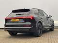 Audi e-tron e-tron 50 quattro Launch S edition Black Pano Memo Noir - thumbnail 13