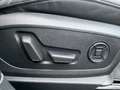 Audi e-tron e-tron 50 quattro Launch S edition Black Pano Memo Noir - thumbnail 20