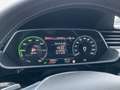 Audi e-tron e-tron 50 quattro Launch S edition Black Pano Memo Noir - thumbnail 26