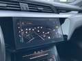 Audi e-tron e-tron 50 quattro Launch S edition Black Pano Memo Noir - thumbnail 34