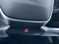 Audi e-tron e-tron 50 quattro Launch S edition Black Pano Memo Noir - thumbnail 40