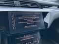 Audi e-tron e-tron 50 quattro Launch S edition Black Pano Memo Noir - thumbnail 35