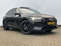 Audi e-tron e-tron 50 quattro Launch S edition Black Pano Memo Noir - thumbnail 16