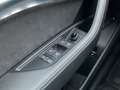 Audi e-tron e-tron 50 quattro Launch S edition Black Pano Memo Noir - thumbnail 22