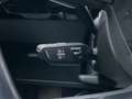 Audi e-tron e-tron 50 quattro Launch S edition Black Pano Memo Noir - thumbnail 5