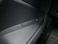 Audi e-tron e-tron 50 quattro Launch S edition Black Pano Memo Noir - thumbnail 6