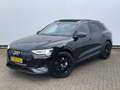 Audi e-tron e-tron 50 quattro Launch S edition Black Pano Memo Noir - thumbnail 47