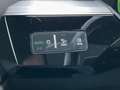 Audi e-tron e-tron 50 quattro Launch S edition Black Pano Memo Noir - thumbnail 23