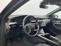 Audi e-tron e-tron 50 quattro Launch S edition Black Pano Memo Noir - thumbnail 9