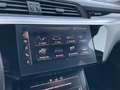 Audi e-tron e-tron 50 quattro Launch S edition Black Pano Memo Noir - thumbnail 41