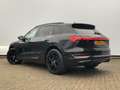 Audi e-tron e-tron 50 quattro Launch S edition Black Pano Memo Noir - thumbnail 2