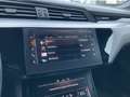 Audi e-tron e-tron 50 quattro Launch S edition Black Pano Memo Noir - thumbnail 32