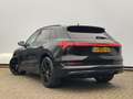 Audi e-tron e-tron 50 quattro Launch S edition Black Pano Memo Noir - thumbnail 8