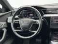 Audi e-tron e-tron 50 quattro Launch S edition Black Pano Memo Noir - thumbnail 15