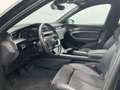 Audi e-tron e-tron 50 quattro Launch S edition Black Pano Memo Noir - thumbnail 10