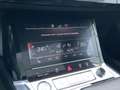 Audi e-tron e-tron 50 quattro Launch S edition Black Pano Memo Noir - thumbnail 28