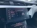 Audi e-tron e-tron 50 quattro Launch S edition Black Pano Memo Noir - thumbnail 38
