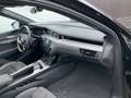 Audi e-tron e-tron 50 quattro Launch S edition Black Pano Memo Noir - thumbnail 18