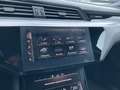 Audi e-tron e-tron 50 quattro Launch S edition Black Pano Memo Noir - thumbnail 31