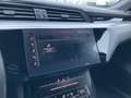 Audi e-tron e-tron 50 quattro Launch S edition Black Pano Memo Noir - thumbnail 39