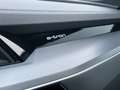 Audi e-tron e-tron 50 quattro Launch S edition Black Pano Memo Noir - thumbnail 30