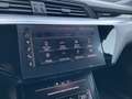 Audi e-tron e-tron 50 quattro Launch S edition Black Pano Memo Noir - thumbnail 36