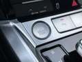 Audi e-tron e-tron 50 quattro Launch S edition Black Pano Memo Noir - thumbnail 27