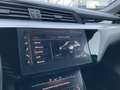 Audi e-tron e-tron 50 quattro Launch S edition Black Pano Memo Noir - thumbnail 42