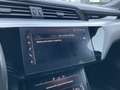 Audi e-tron e-tron 50 quattro Launch S edition Black Pano Memo Noir - thumbnail 37