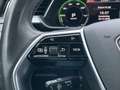 Audi e-tron e-tron 50 quattro Launch S edition Black Pano Memo Noir - thumbnail 24