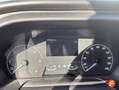 Ford Tourneo Custom 2.0 EcoBlue 136kW (185CV) L1 Active Auto Gris - thumbnail 11