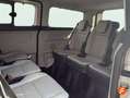 Ford Tourneo Custom 2.0 EcoBlue 136kW (185CV) L1 Active Auto Gris - thumbnail 15