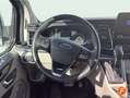 Ford Tourneo Custom 2.0 EcoBlue 136kW (185CV) L1 Active Auto Gris - thumbnail 10