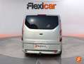Ford Tourneo Custom 2.0 EcoBlue 136kW (185CV) L1 Active Auto Gris - thumbnail 6