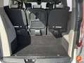 Ford Tourneo Custom 2.0 EcoBlue 136kW (185CV) L1 Active Auto Gris - thumbnail 16