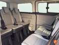 Ford Tourneo Custom 2.0 EcoBlue 136kW (185CV) L1 Active Auto Gris - thumbnail 14