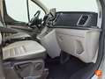 Ford Tourneo Custom 2.0 EcoBlue 136kW (185CV) L1 Active Auto Gris - thumbnail 13