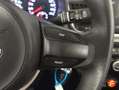 Kia Rio 1.0 T-GDi 74kW (100CV) Concept Gris - thumbnail 18