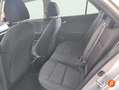 Kia Rio 1.0 T-GDi 74kW (100CV) Concept Gris - thumbnail 13