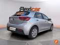 Kia Rio 1.0 T-GDi 74kW (100CV) Concept Gris - thumbnail 8