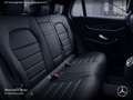 Mercedes-Benz GLC 220 d Coupé 4M LED+KAMERA+SPUR+TOTW+KEYLESS Schwarz - thumbnail 14