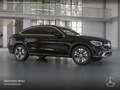 Mercedes-Benz GLC 220 d Coupé 4M LED+KAMERA+SPUR+TOTW+KEYLESS Schwarz - thumbnail 17