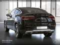 Mercedes-Benz GLC 220 d Coupé 4M LED+KAMERA+SPUR+TOTW+KEYLESS Schwarz - thumbnail 23
