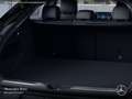 Mercedes-Benz GLC 220 d Coupé 4M LED+KAMERA+SPUR+TOTW+KEYLESS Schwarz - thumbnail 10