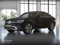 Mercedes-Benz GLC 220 d Coupé 4M LED+KAMERA+SPUR+TOTW+KEYLESS Schwarz - thumbnail 15