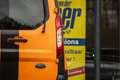 Ford Transit Connect 1.5 EcoBlue L1 Trend EX.BTW Oranje - thumbnail 6