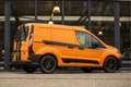 Ford Transit Connect 1.5 EcoBlue L1 Trend EX.BTW Oranje - thumbnail 5